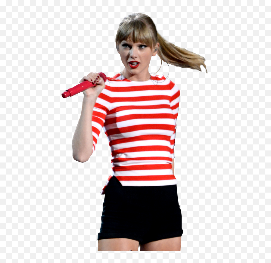 Download Taylor Swift - Girl Full Size Png Image Pngkit Girl,Taylor Swift Transparent