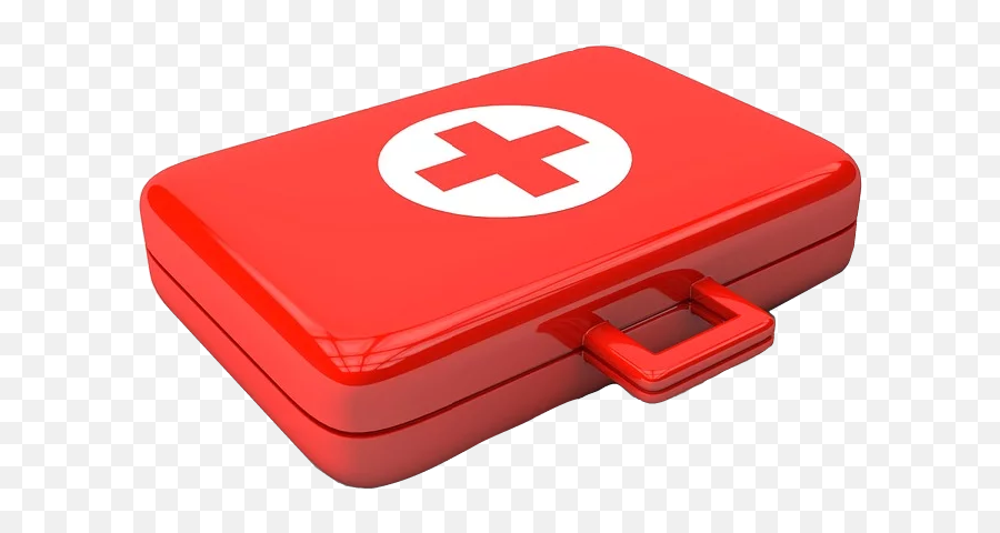 First Aid Kit Express The Best Pricing And Quickest Service First Aid Kit Red Box Png First Aid Kit Png Free Transparent Png Images Pngaaa Com - first aid kit roblox