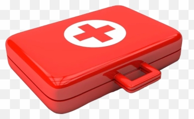 First Aid Kit Express The Best Pricing And Quickest Service - First Aid Kit Red Box Png,First Aid Kit Png