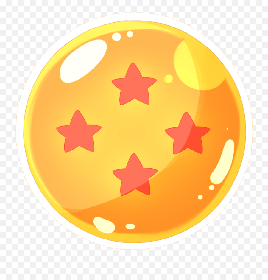 Dragon Ball Png 7 Image Transparent Dragon Ball Z Ball Dragon Ball Transparent Free Transparent Png Images Pngaaa Com