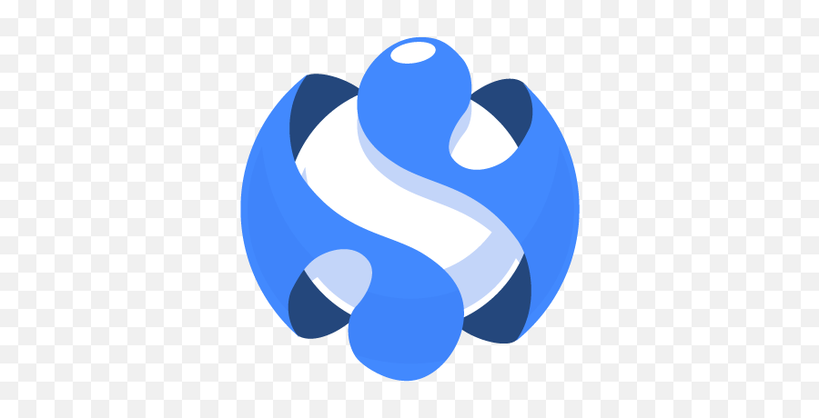 Skype Icon - Hamburg Png,Skype Logo Png