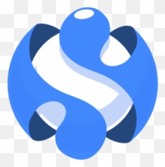 Skype Icon - Hamburg Png,Skype Logo Png