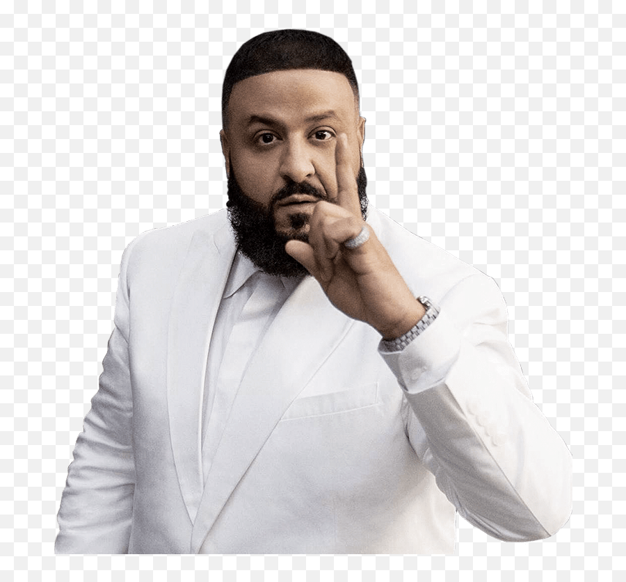 Bmi - Transparent Dj Khaled Png,Dj Khaled Png