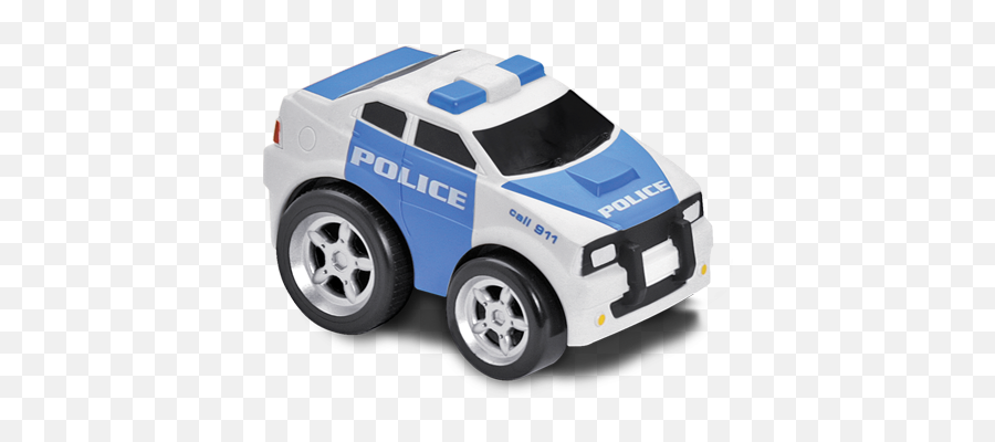 Cop Car Lights Transparent U0026 Png Clipart Free Download - Ywd Kid Galaxy,Police Car Png