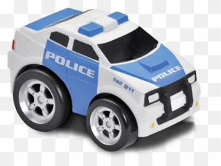 Cop Car Lights Transparent U0026 Png Clipart Free Download - Ywd Kid Galaxy,Police Car Png