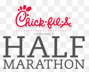 Running Slowly With Kids Race Report Chick - filA Half Marathon Fil png