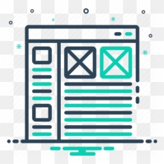 U0027miscellaneous 28 Mixu0027 By Three Musketeers - Creating Website Icon png