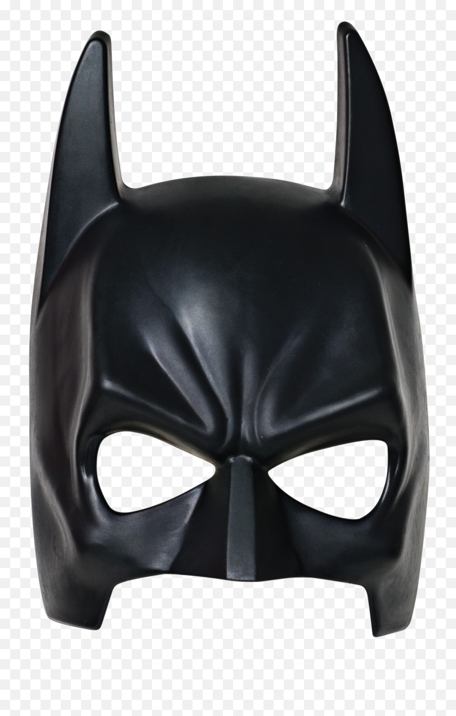Batman Mask Png Download Image Arts - Batman Mask Png,Black Mask Png