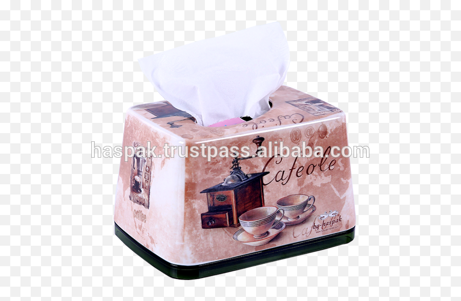 By Haspak Tissue Covernew Product - Buy Tissue Box Coverdecorative Tissue Box Coverplastic Tissue Box Covers Product On Alibabacom Tissue Paper Png,Tissue Box Png