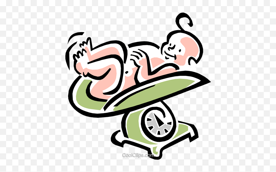 Baby - Low Birth Weight Clipart Png,Baby Clipart Png