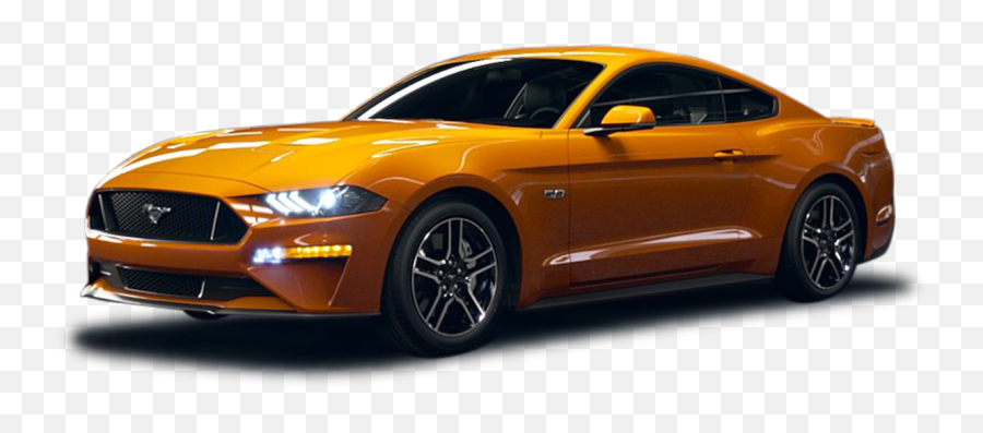 Ford Mustang Transparent Background Png - Transparent Background Mustang Png,Mustang Png Ford Mustang Transparent Background Png - Transparent Background Mustang Png,Mustang Png