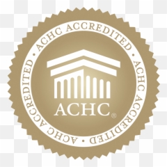Achc - Bike Wheel Vector Png,Gold Seal Png