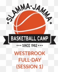 Westbrook Full - Day Session 1 Summer 2020 Streetball Png,Westbrook Png
