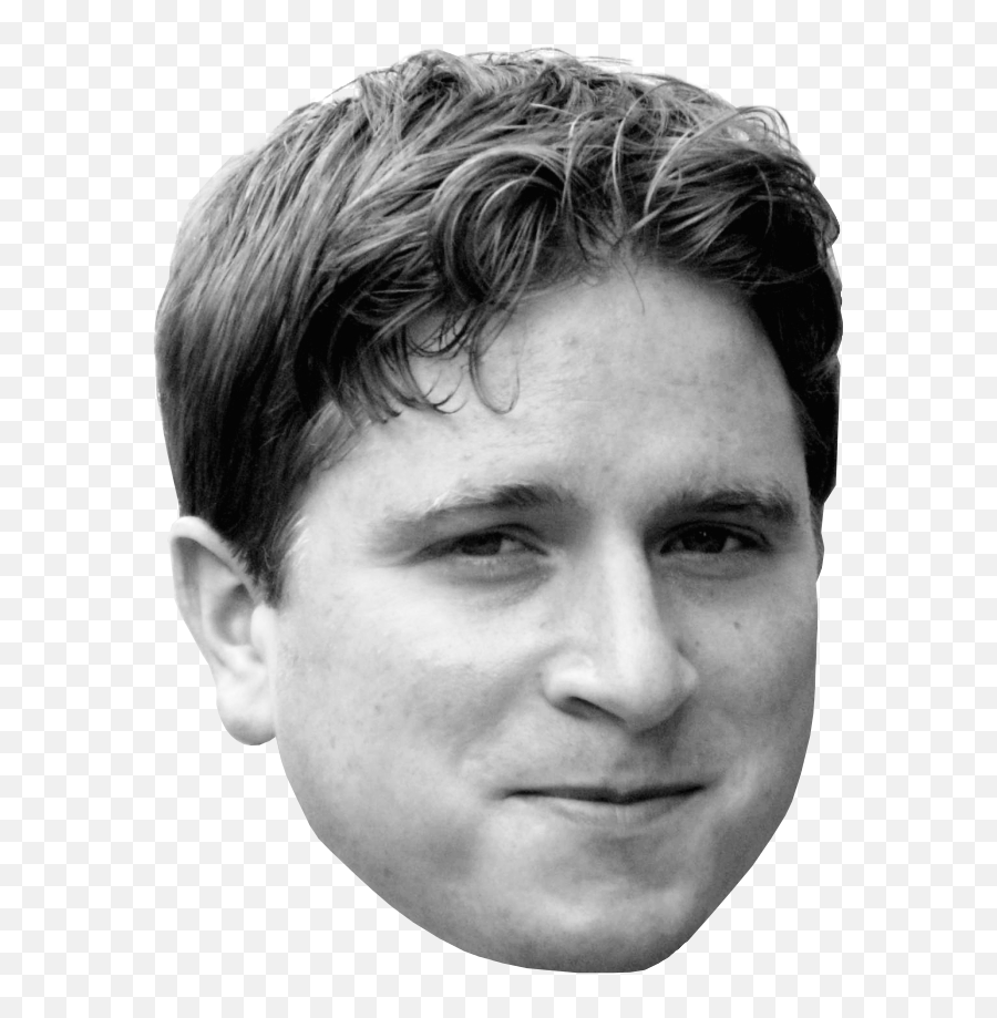 If I Ever Type Out A Twitch Emote While - Transparent Kappa Emotes Png,Wutface Png