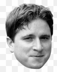 If I Ever Type Out A Twitch Emote While - Transparent Kappa Emotes Png,Wutface Png