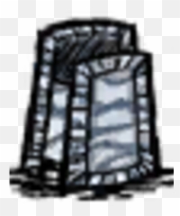 Marble Suit - Marble Suit Png,Marble Png