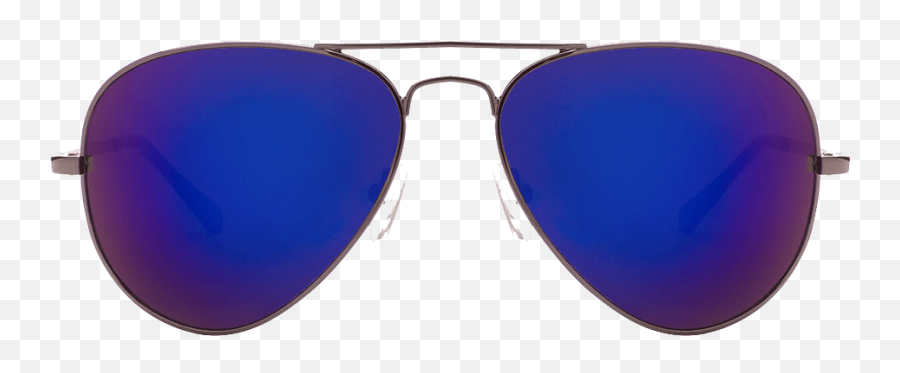 Sunglasses Png For Picsart And Photoshop Editing New - Chasma Png Download,8 Bit Sunglasses Png