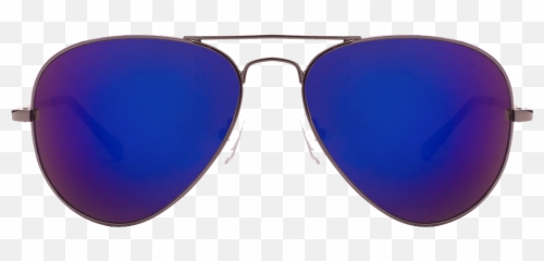 Sunglasses Png For Picsart And Photoshop Editing New - Chasma Png Download