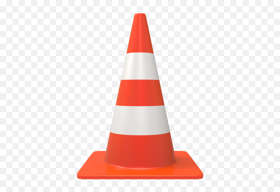 Traffic Cone Png 5 Image - Cones Png,Traffic Cone Png