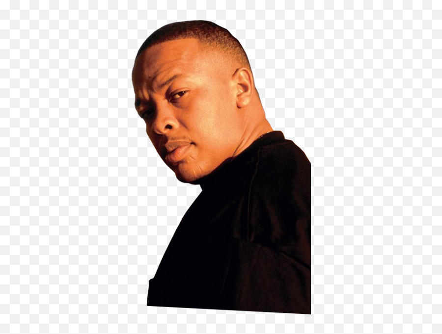 Download Hd Dr Dre Transparent Png - Dr Dre Hell Yeah Meme,Dr Dre Png