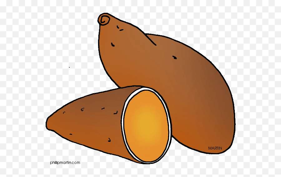 Free Free 306 Sweet Potato Svg SVG PNG EPS DXF File