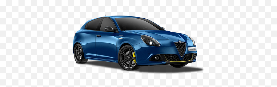 2019 Alfa Romeo Giulietta - Eleganty Sporty Alfa Romeo Alfa Romeo Satin Giulietta Png,Alfa Romeo Logo Png