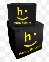 Think Outside Of The Cardboard Box - Box Png,Cardboard Png