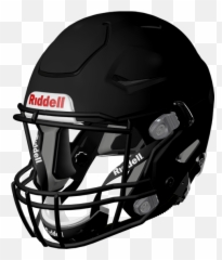 Kollegetown Forms Png Eagles Helmet