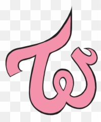 Free Transparent Twice Logo Png Images Page 1 Pngaaa Com