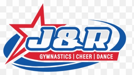 Gymnastics New Braunfels Portal Png