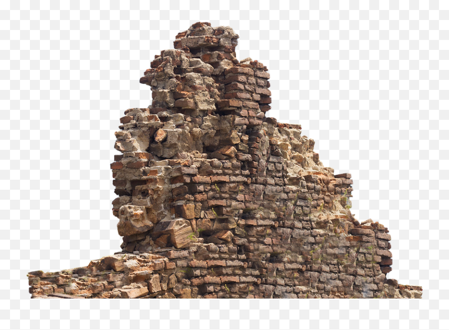 Repointing Brick And Stone Walls Png Wall