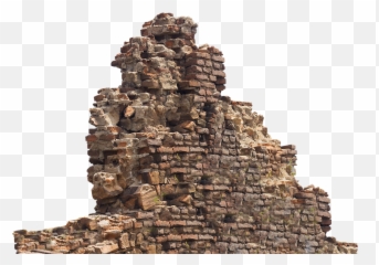 Repointing Brick And Stone Walls Png Wall