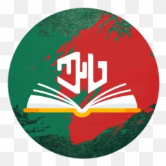 Fileshruto Logopng - Wikimedia Commons Circle,Vl Logo