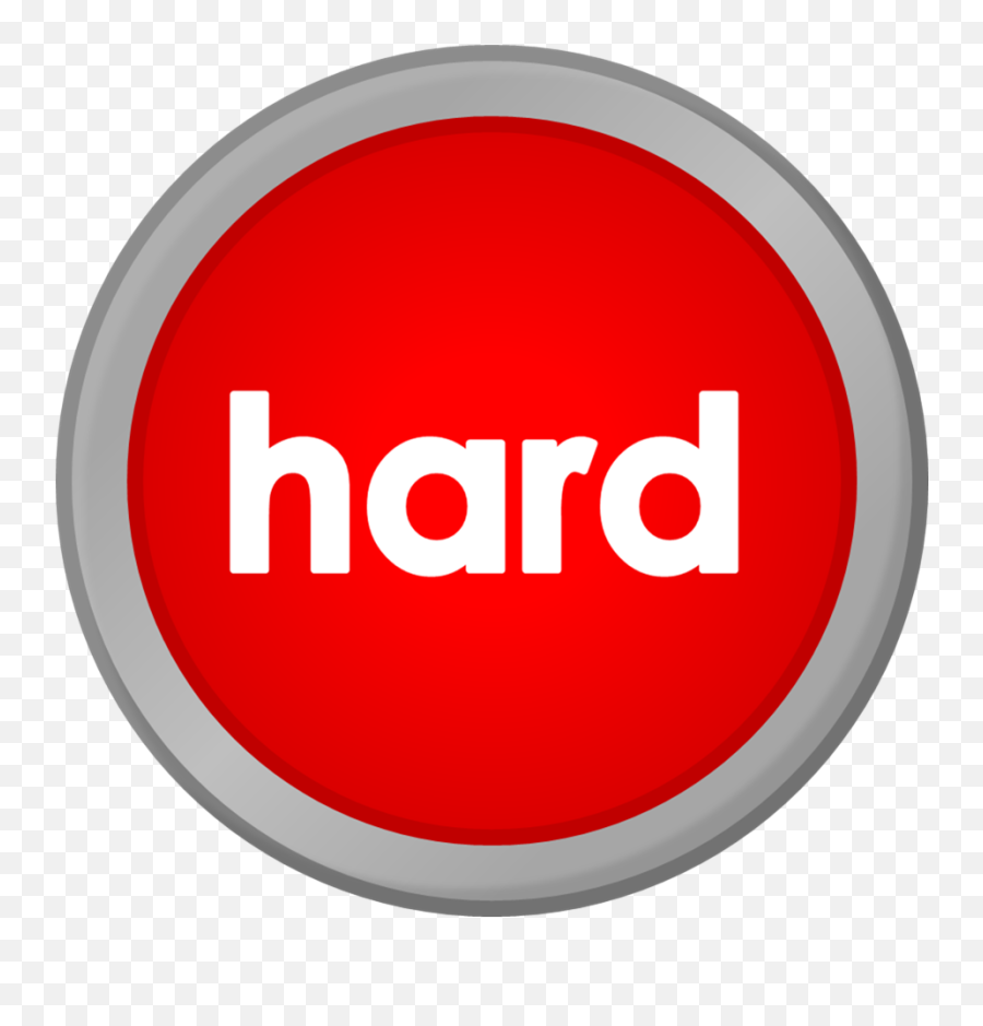 Download Hard Button - Mastercard Logo Png Image With No Circle,Mastercard Logo
