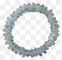 Fireflies Png - Kovpt 35 Roller Chain Plate Sprocket A,Fireflies Png
