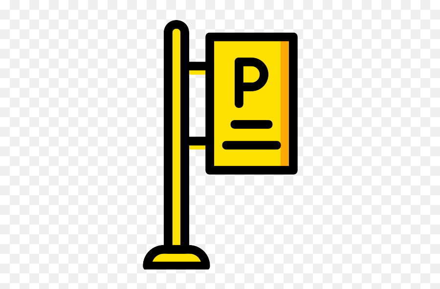 Parking Car Png Icon - Clip Art,Parking Png