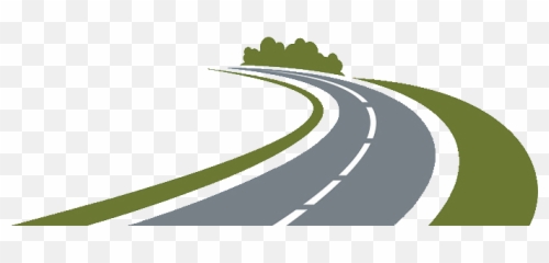Bus - Side Art Transparent PNG