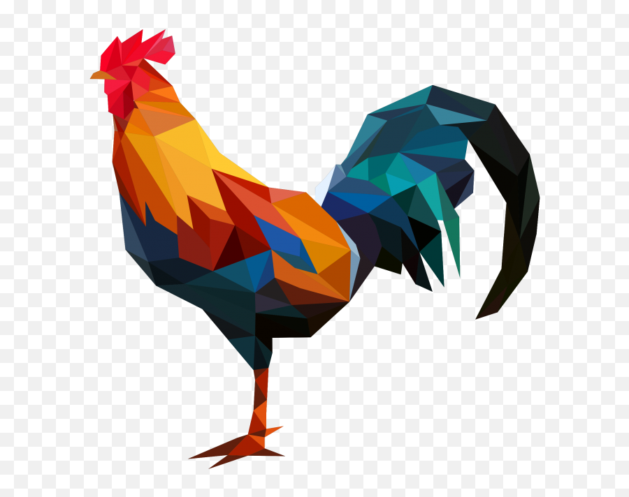 Download Free Png Chicken Clipart - Chicken Clipart Png,Chicken Clipart Png