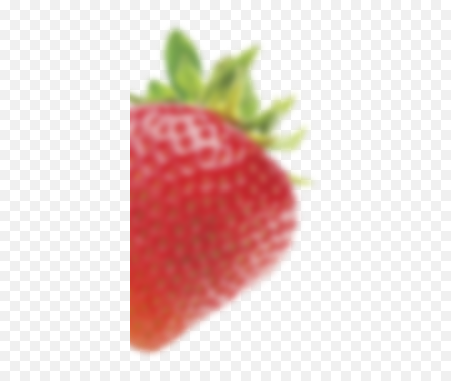 Fynbo Foods - Strawberry Png,Jam Png