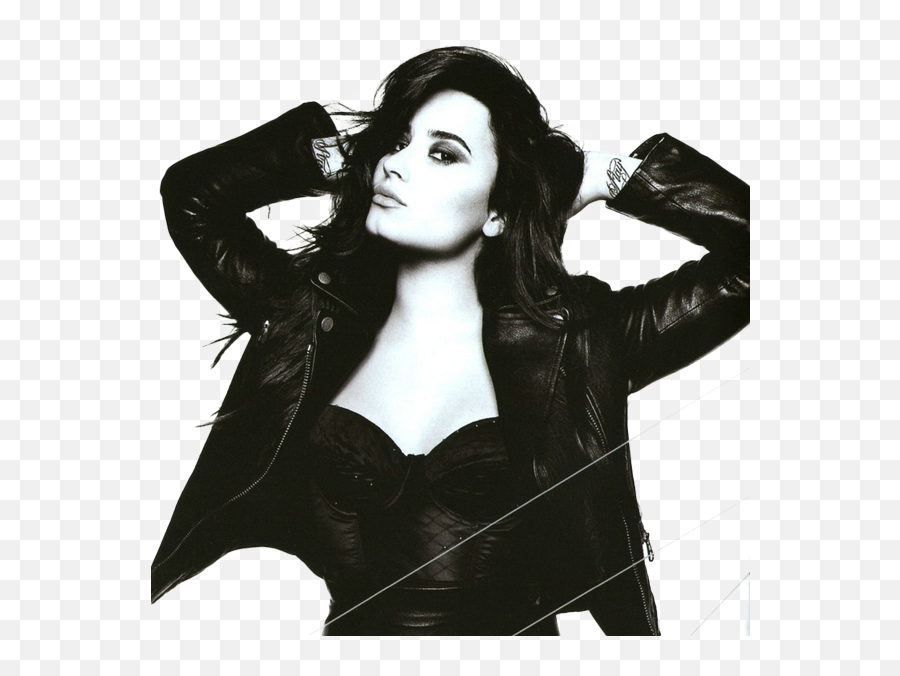 Happy 21st Birthday Demi Lovato Pic - Demi Lovato Two Pieces Png,Demi Lovato Png