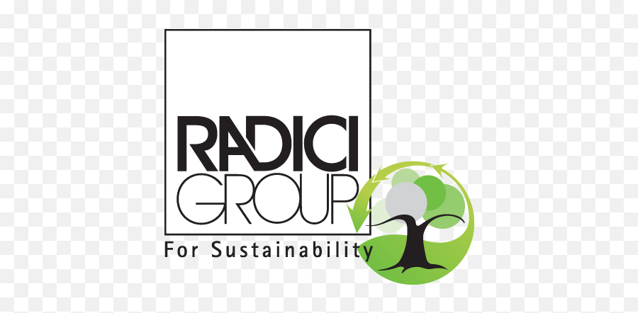 Sustainability Global Young Voices - Radici Group Png,Sustainability Png