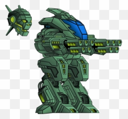 I Really Have Nothing Better To Do - Off Topic Tacticsoft Super Mechs Red Naga Png,Sith Png