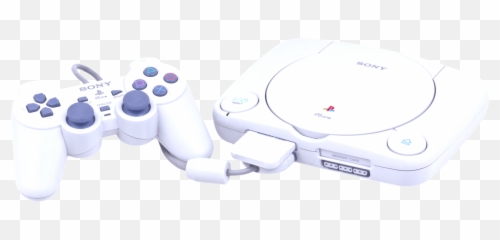 Download Hd Ps1 Png Transparent