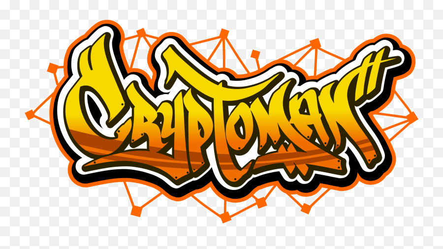 Commission - Graffiti Art Png Graffiti,Grafiti Png