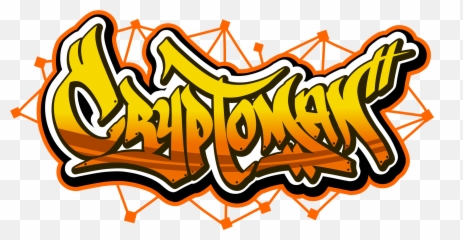 Commission - Graffiti Art Png Graffiti,Grafiti Png