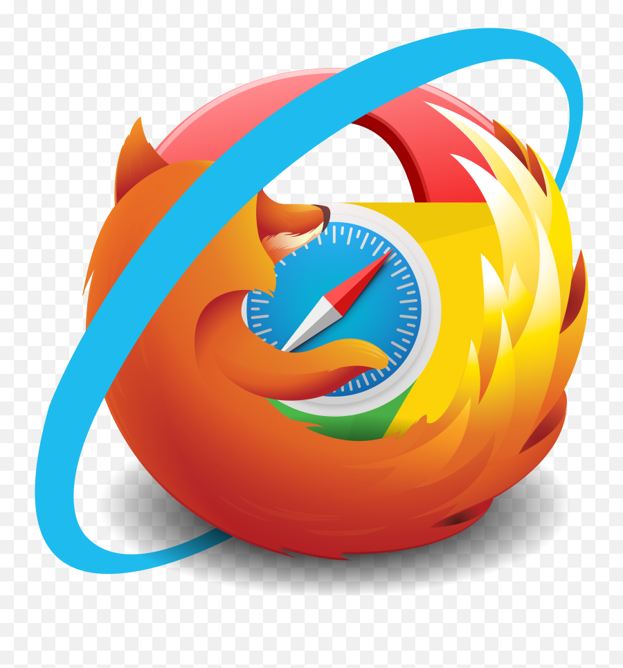 Browser Icon - Browser Icon Png,Browser Icon Png