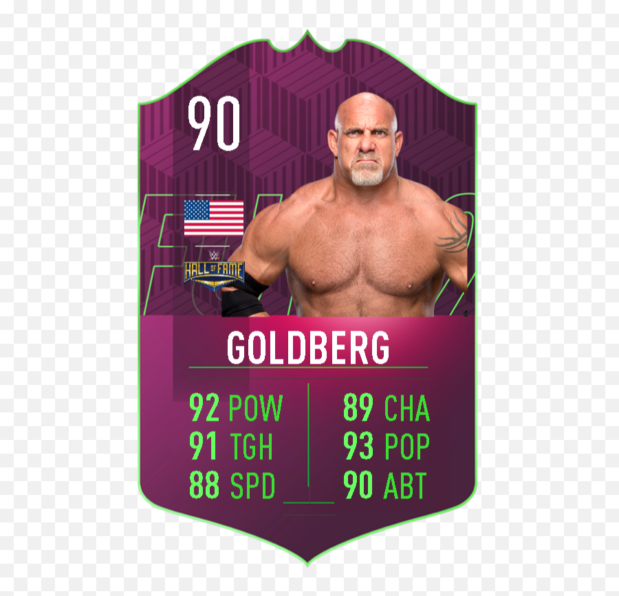 Download Goldberg Png Image With No - Portable Network Graphics,Goldberg Png