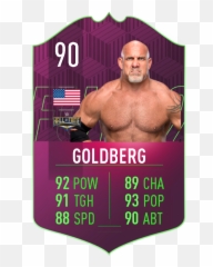Download Goldberg Png Image With No - Portable Network Graphics,Goldberg Png