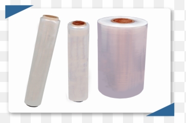 Plastic Wraps - Plywood Png,Plastic Wrap Png