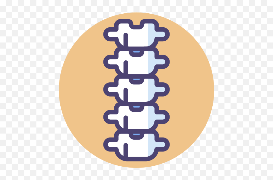 Spine - Spine Icon Png,Spine Png
